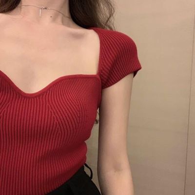 crop Top_img_1