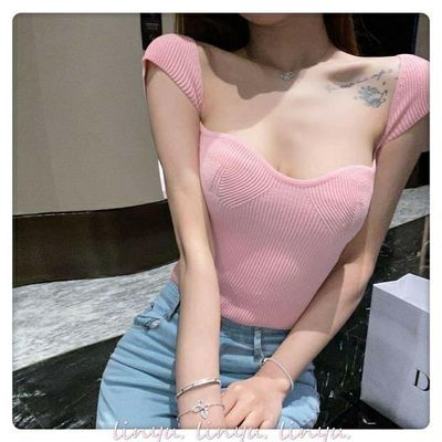 crop Top_img_2