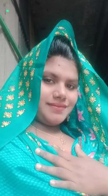 মর্জিনা