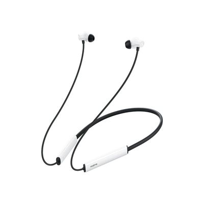 realme Buds Wireless 3_img_1