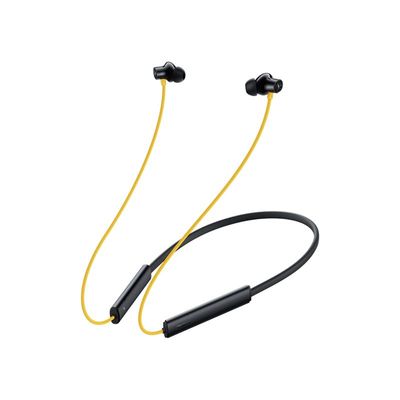 realme Buds Wireless 3_img_2