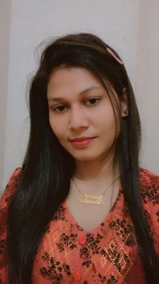 Shikha