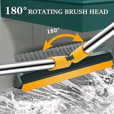 Floor Cleaning Brush_img_0