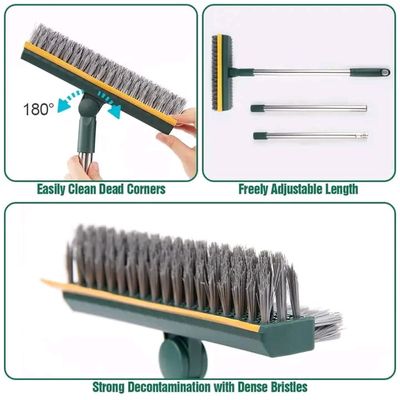 Floor Cleaning Brush_img_3
