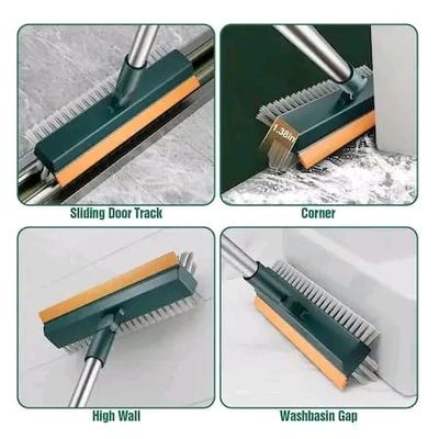 Floor Cleaning Brush_img_1