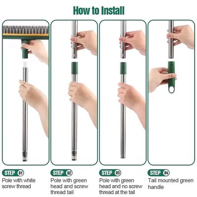 Floor Cleaning Brush_img_5