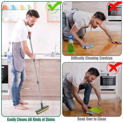 Floor Cleaning Brush_img_7