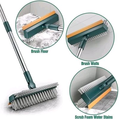 Floor Cleaning Brush_img_4
