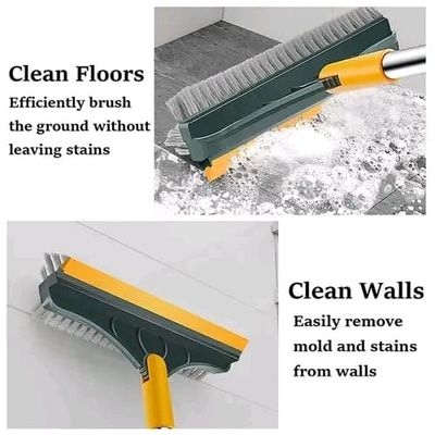 Floor Cleaning Brush_img_8