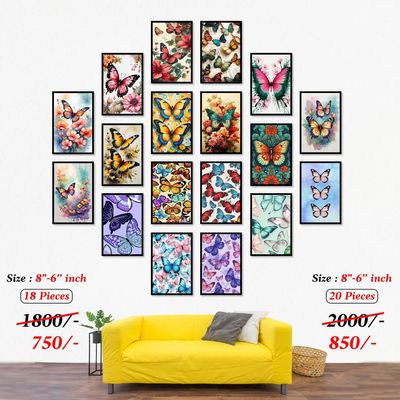 Wallboard Set_img_2