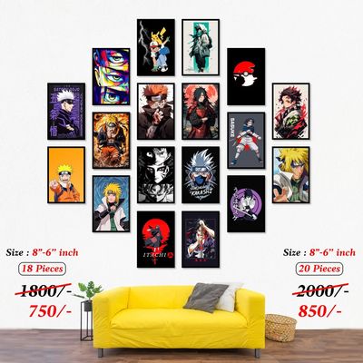 Wallboard Set_img_3
