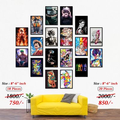 Wallboard Set_img_4