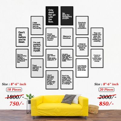Wallboard Set_img_5