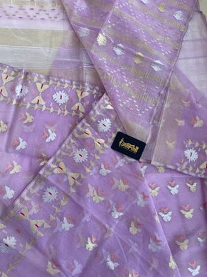 Lilac🪷_img_0