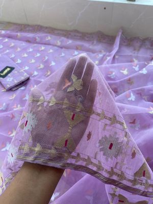 Lilac🪷_img_1