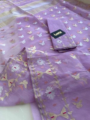 Lilac🪷_img_2