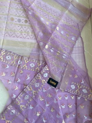 Lilac🪷_img_3