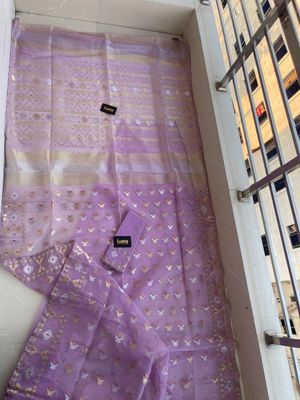 Lilac🪷_img_4