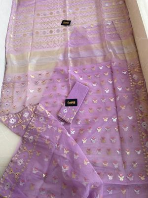 Lilac🪷_img_5