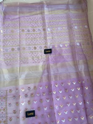 Lilac🪷_img_6