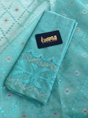 Teal 🍵_img_1
