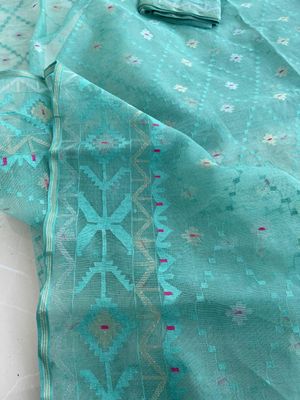 Teal 🍵_img_2