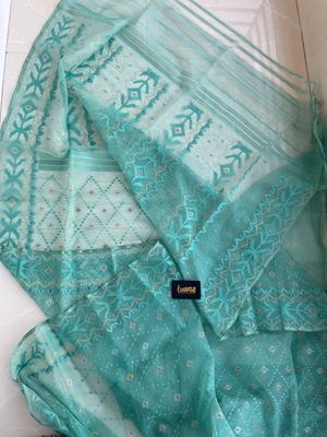 Teal 🍵_img_3