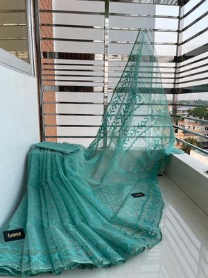 Teal 🍵_img_4