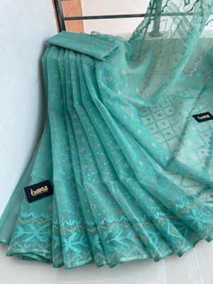 Teal 🍵_img_5
