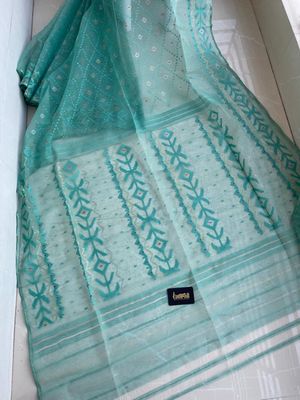 Teal 🍵_img_6
