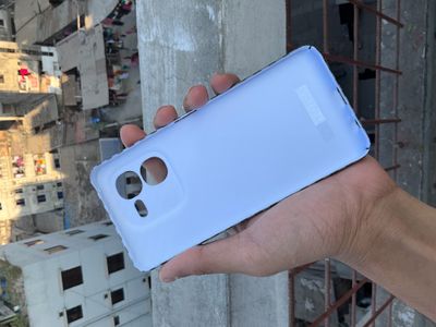 IQOO Z9x premium hard cover_img_3