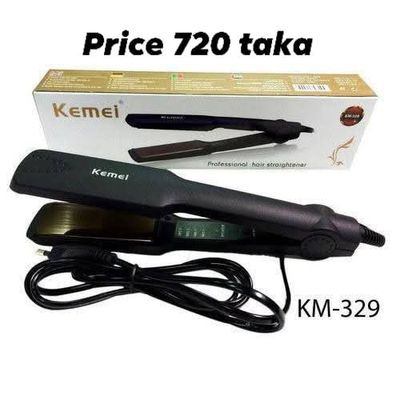 kemei km 329_img_0