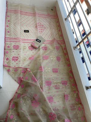 মৃণালিনী 🪷_img_1