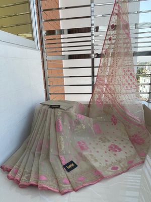মৃণালিনী 🪷_img_3