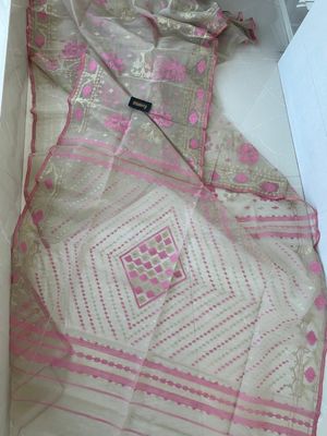 মৃণালিনী 🪷_img_5