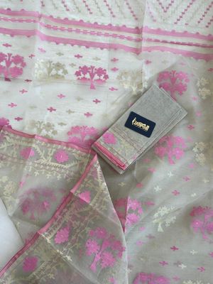 মৃণালিনী 🪷_img_6