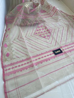 মৃণালিনী 🪷_img_10