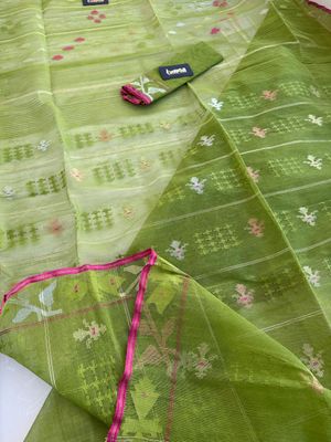 ঘাস ফড়িং 🍃🌿_img_5
