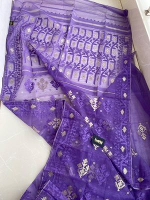 Purple 💜_img_3