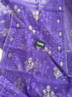 Purple 💜_img_4