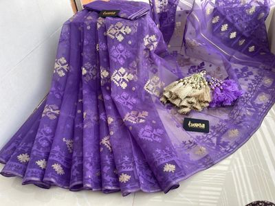 Purple 💜_img_5