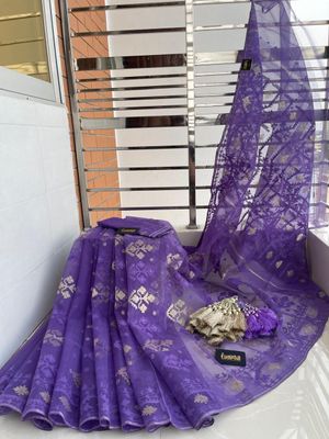 Purple 💜_img_6