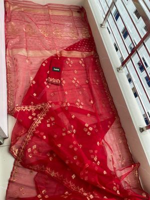 বৌ রাণী🪆_img_1