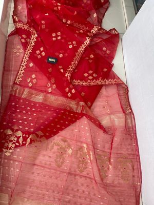 বৌ রাণী🪆_img_3