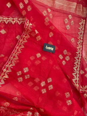 বৌ রাণী🪆_img_4
