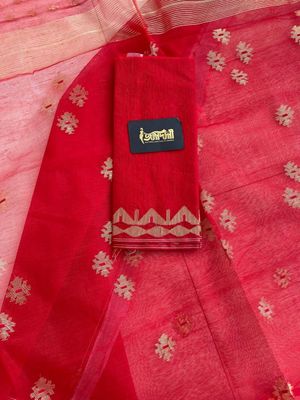 বৌ রাণী🪆_img_10