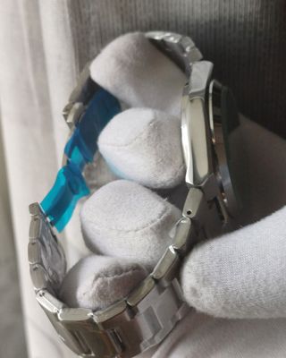 Tissot PRX Chronograph Watch_img_2