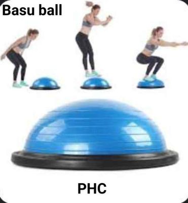 Bosu ball_img_0