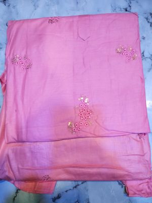 Cotton Sequence_img_3