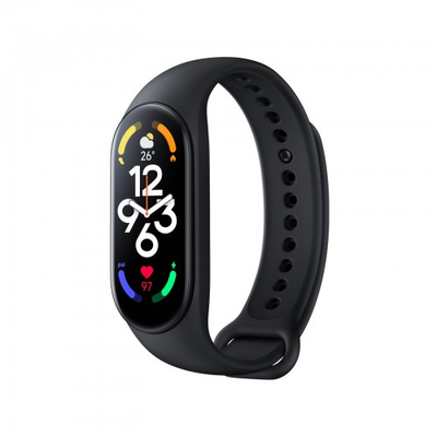Mi Smart Band 7_img_0